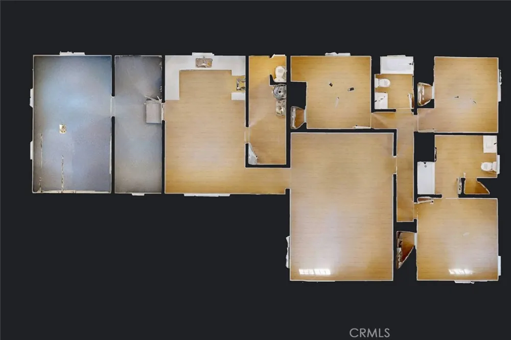 2520 Messina Palermo, CA 95968