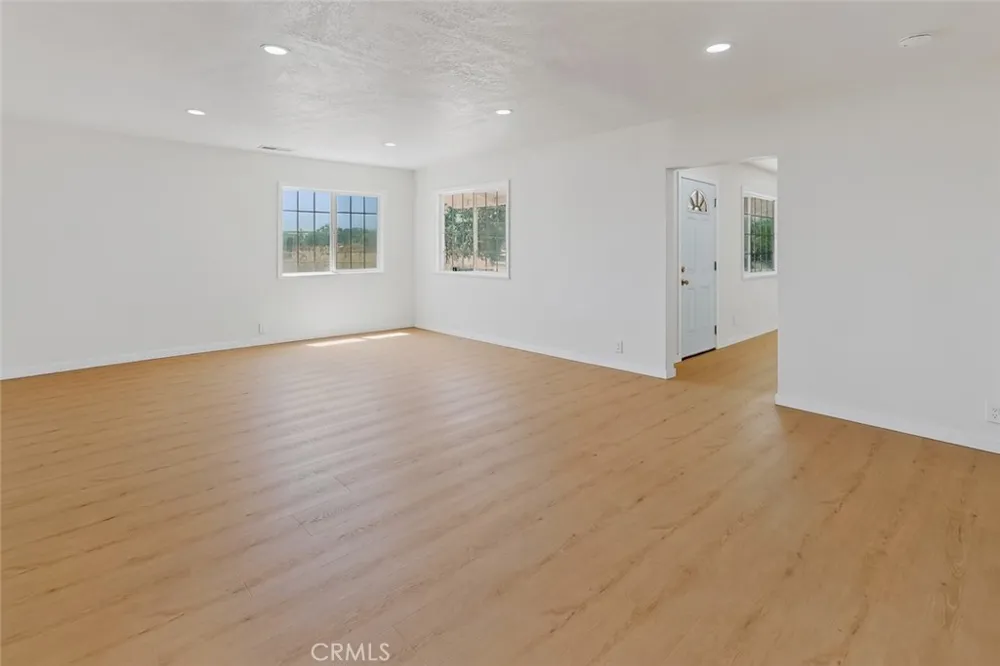 2520 Messina Palermo, CA 95968