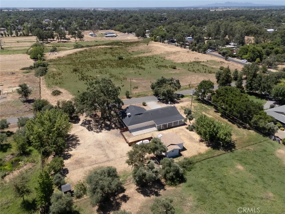 2520 Messina Palermo, CA 95968