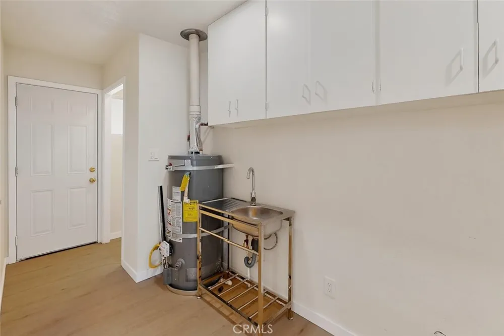 2520 Messina Palermo, CA 95968