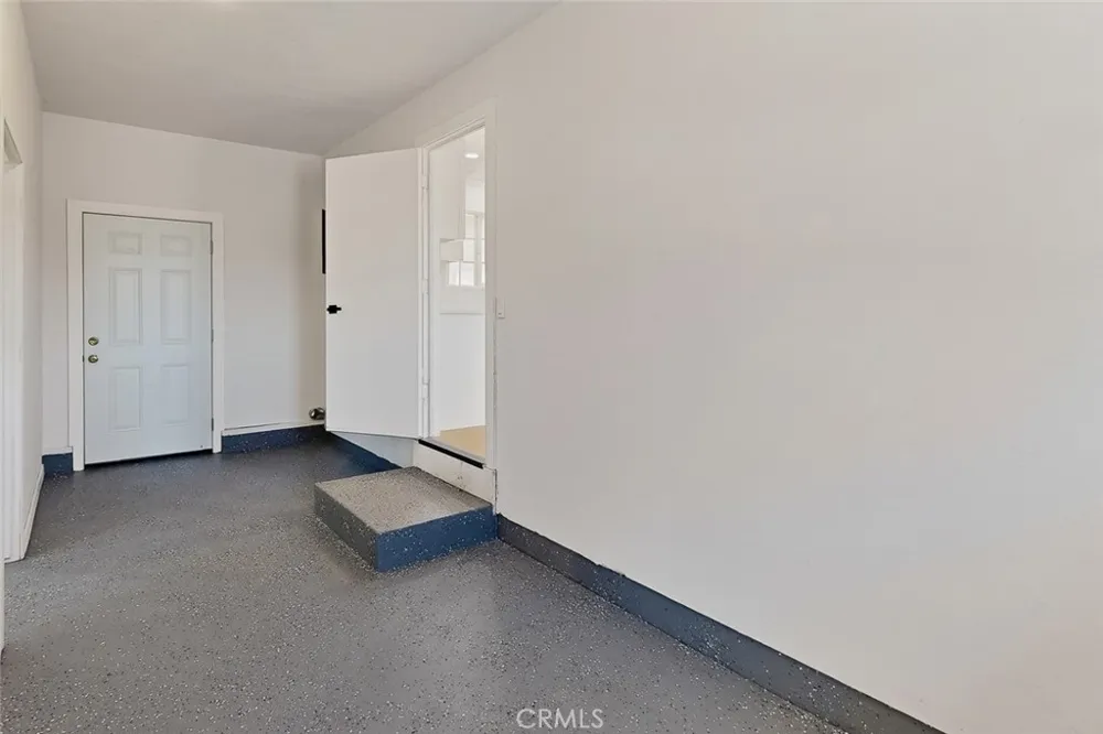 2520 Messina Palermo, CA 95968