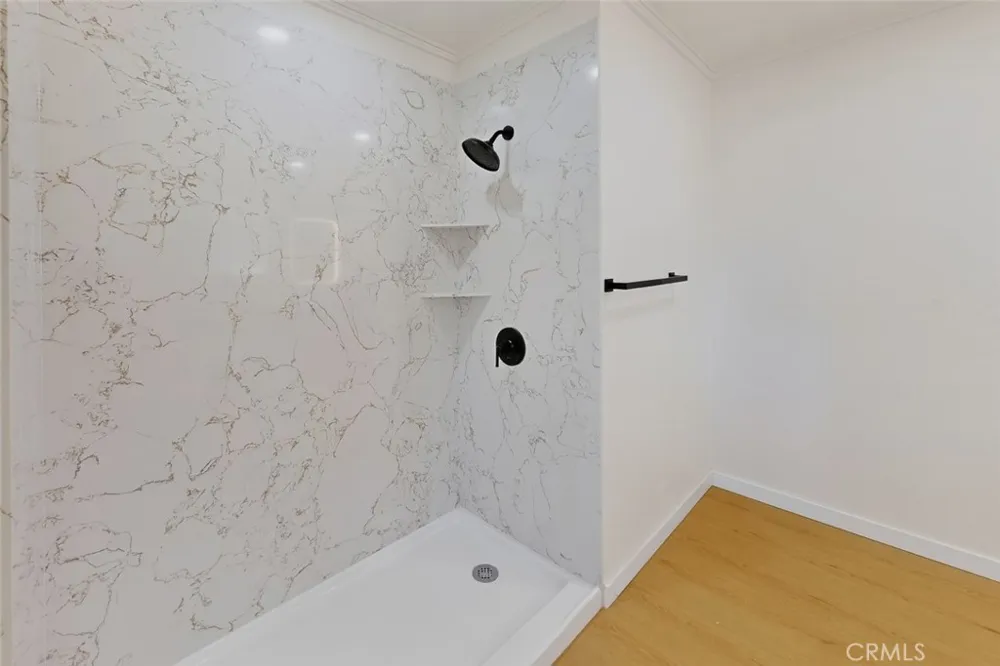 2520 Messina Palermo, CA 95968