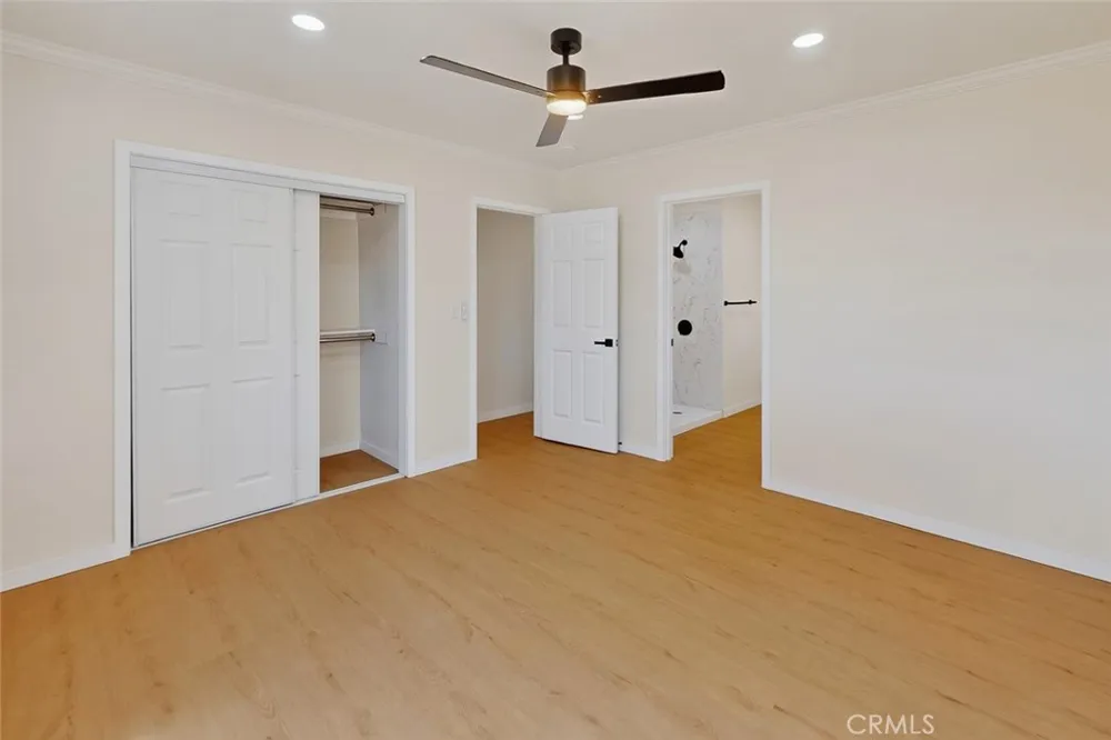 2520 Messina Palermo, CA 95968