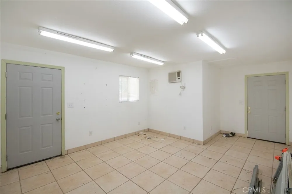 2520 Messina Palermo, CA 95968