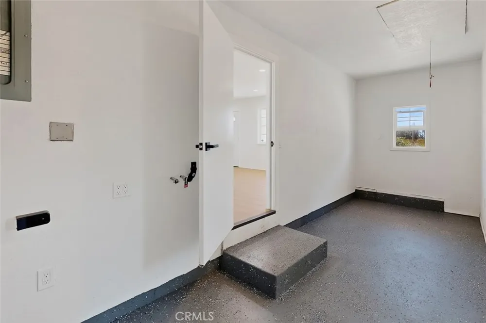 2520 Messina Palermo, CA 95968