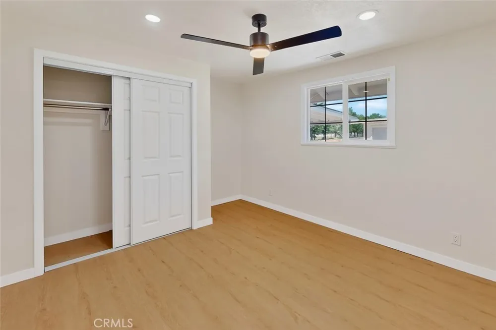 2520 Messina Palermo, CA 95968