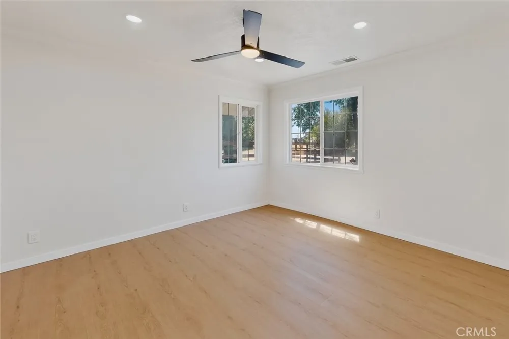 2520 Messina Palermo, CA 95968