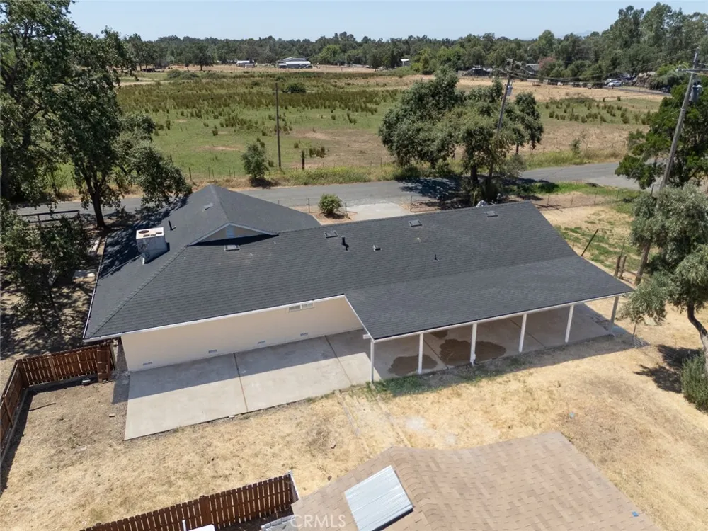 2520 Messina Palermo, CA 95968