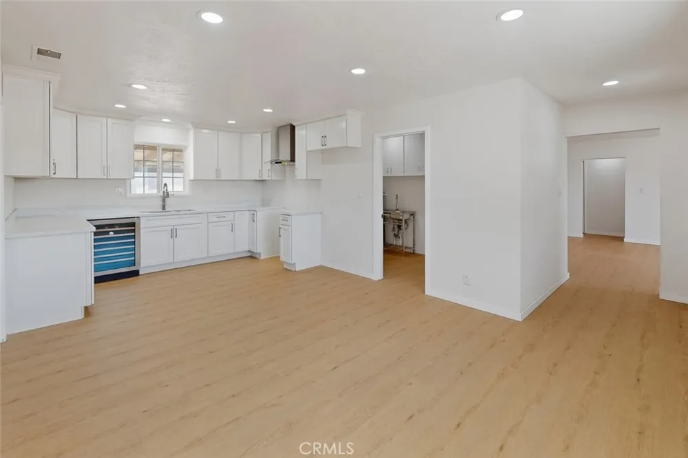 2520 Messina Palermo, CA 95968