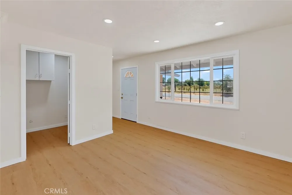 2520 Messina Palermo, CA 95968