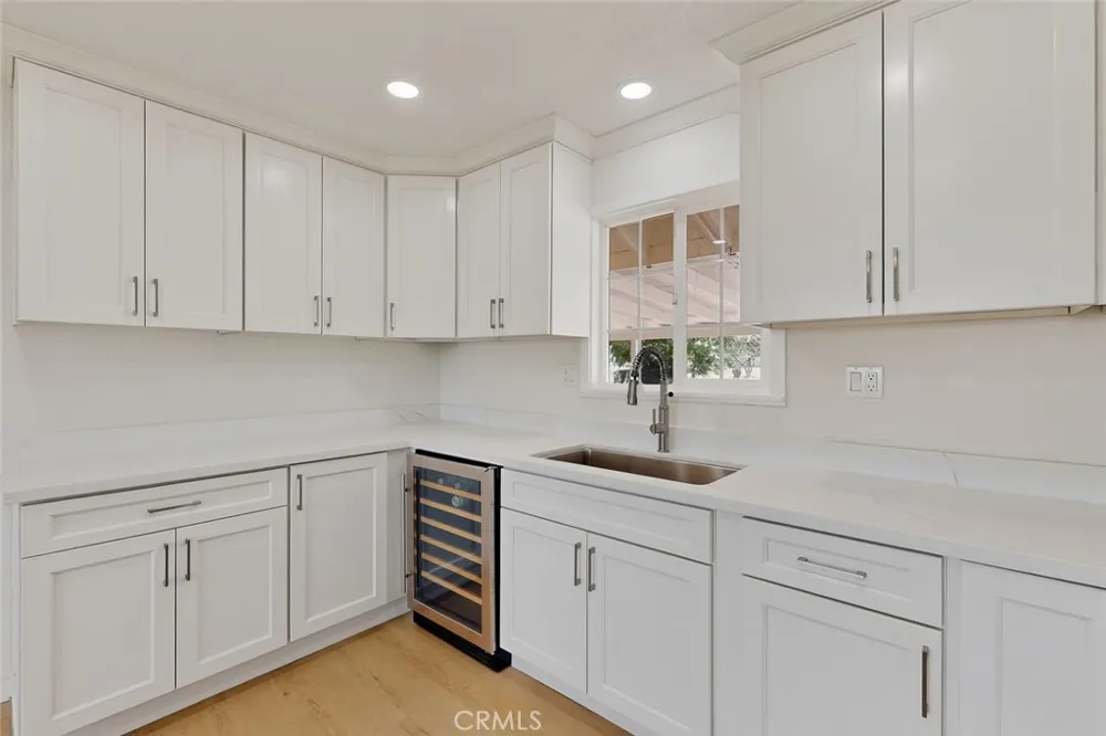 2520 Messina Palermo, CA 95968