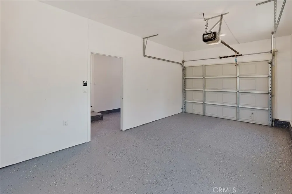 2520 Messina Palermo, CA 95968