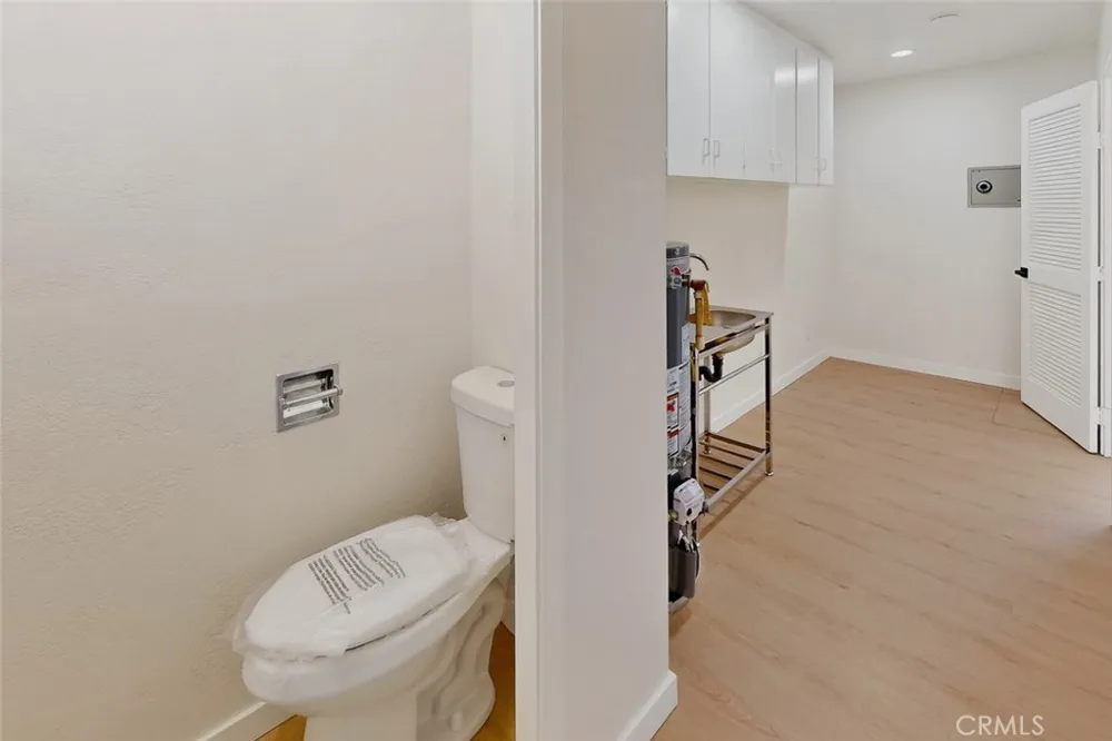 2520 Messina Palermo, CA 95968