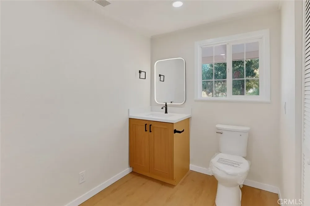 2520 Messina Palermo, CA 95968