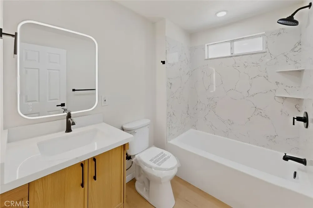 2520 Messina Palermo, CA 95968