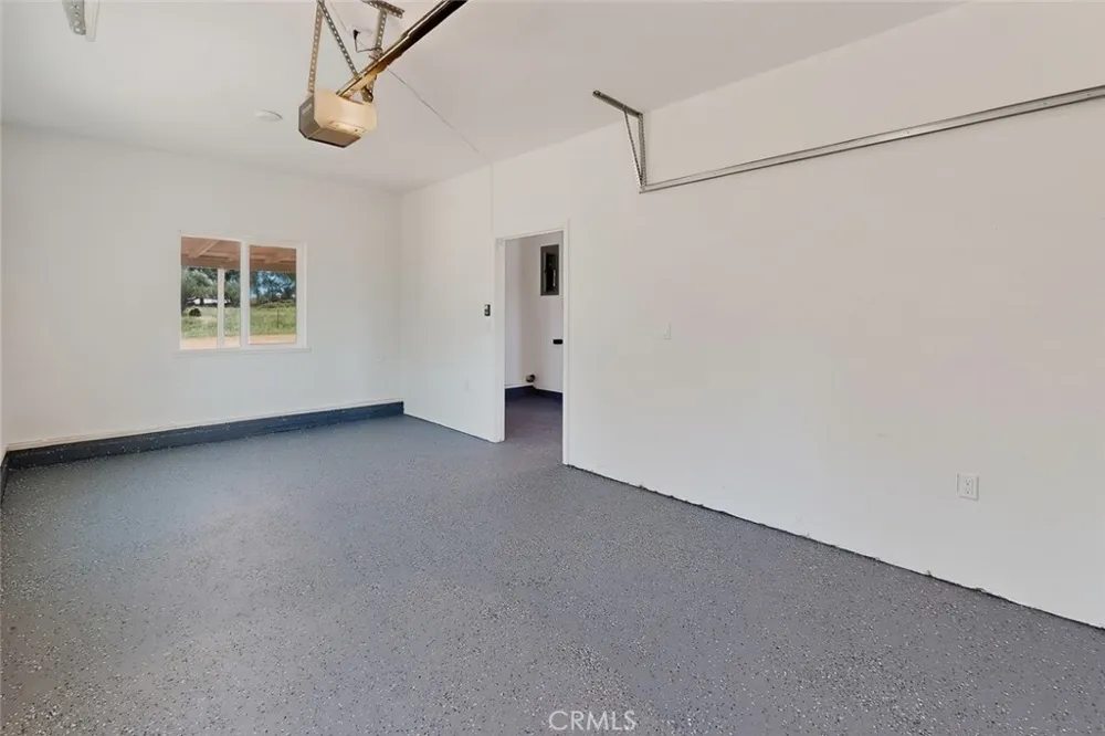 2520 Messina Palermo, CA 95968
