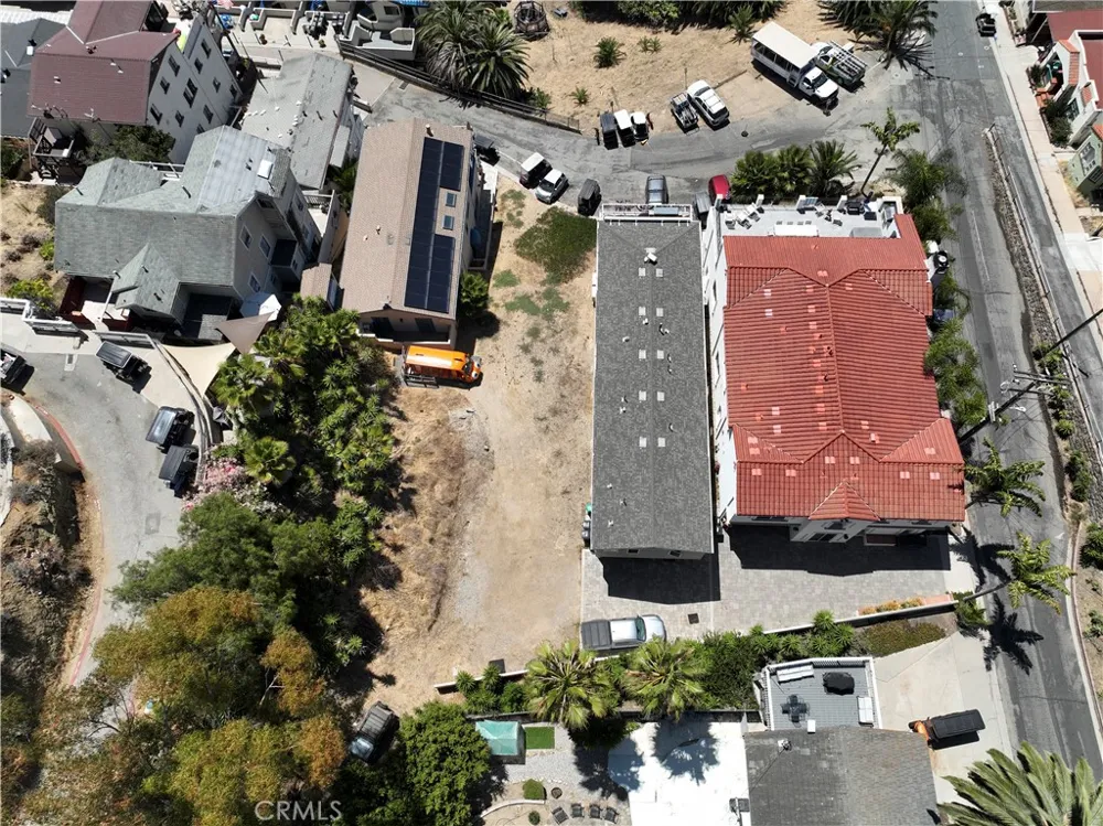 151 Olive St. Avalon, CA 90704