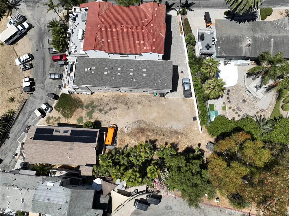 151 Olive St. Avalon, CA 90704