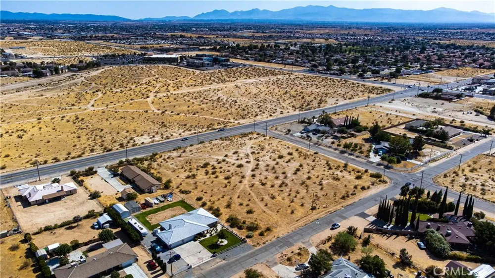Mojave Victorville, CA 92394