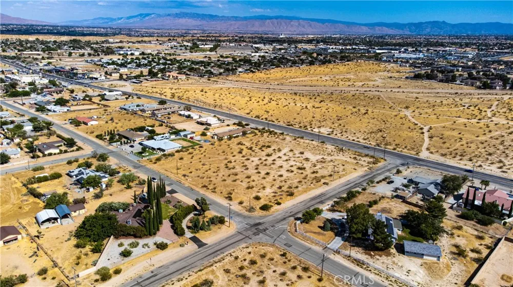 Mojave Victorville, CA 92394