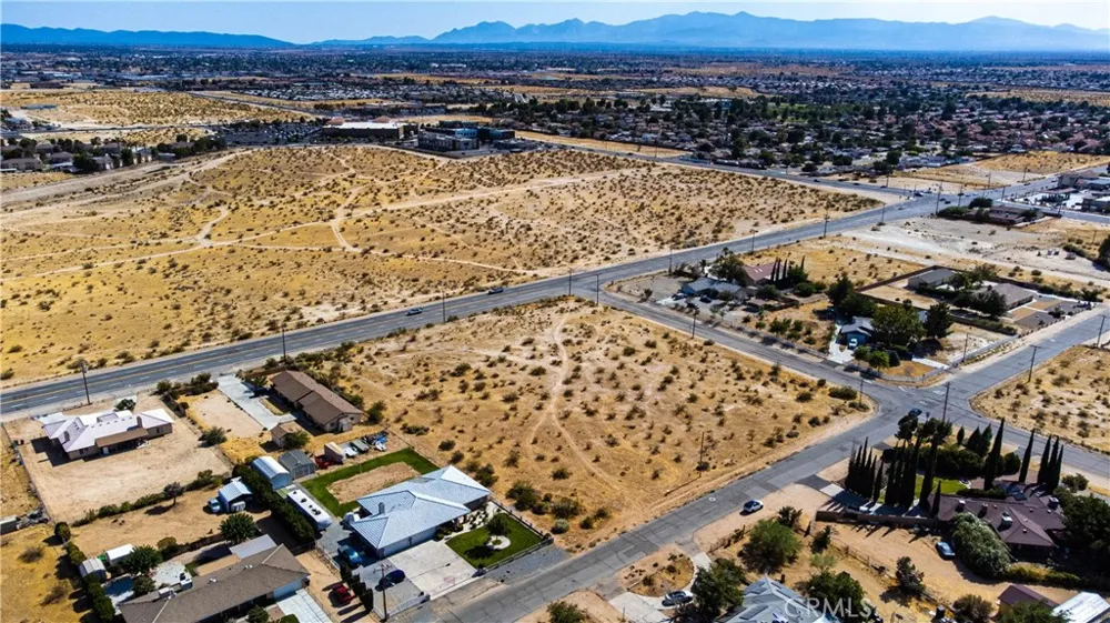 Mojave Victorville, CA 92394