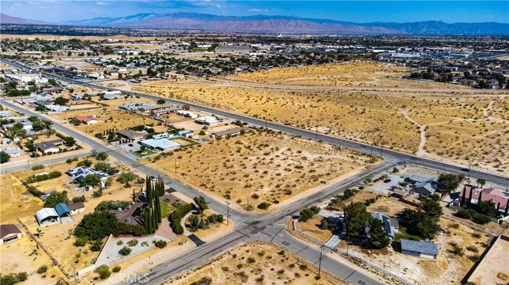 Mojave Victorville, CA 92394
