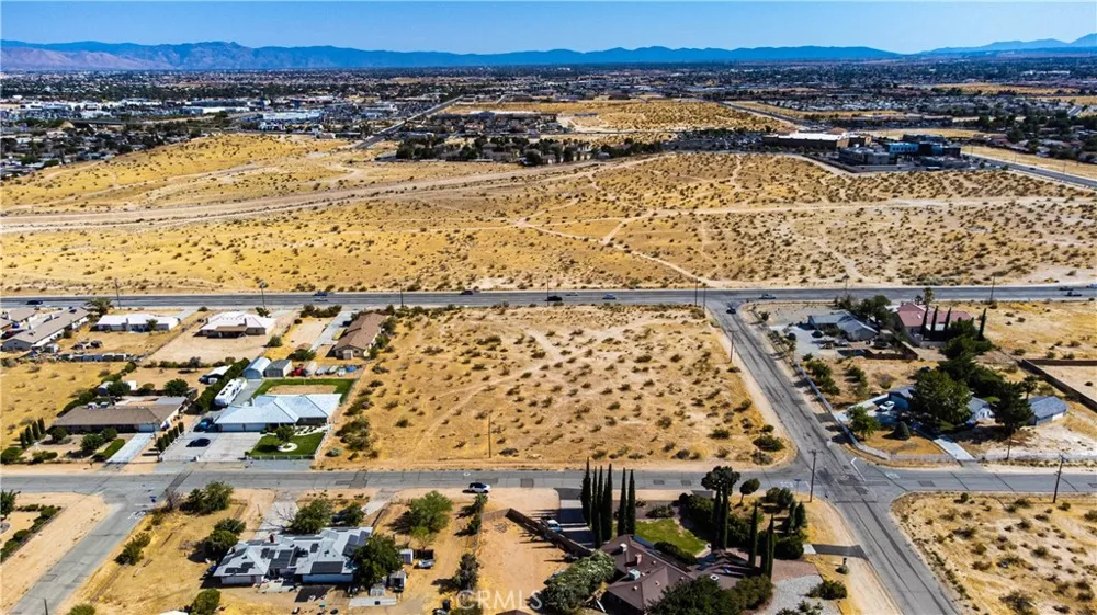 Mojave Victorville, CA 92394
