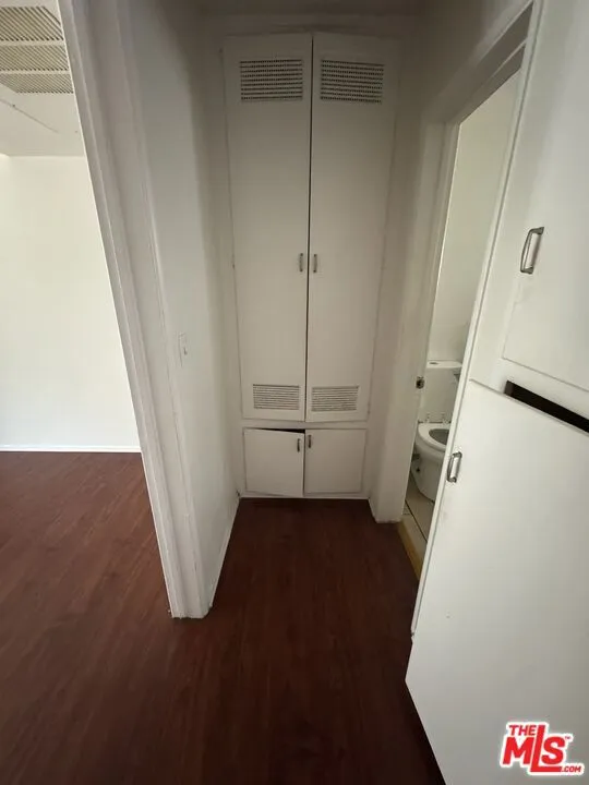 10630 Crenshaw Boulevard #3 Inglewood, CA 90303