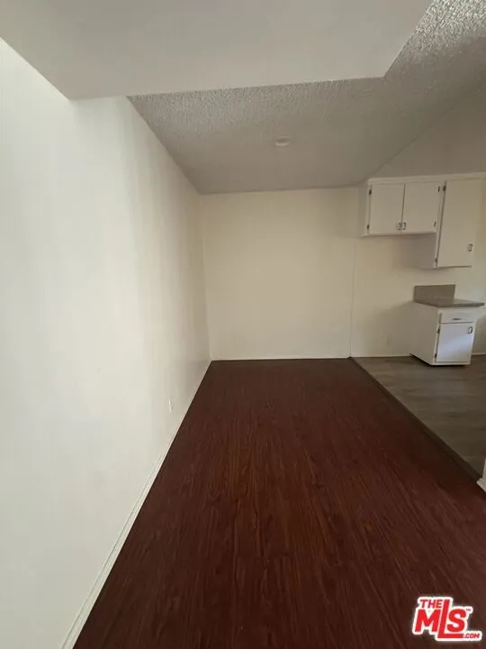 10630 Crenshaw Boulevard #3 Inglewood, CA 90303