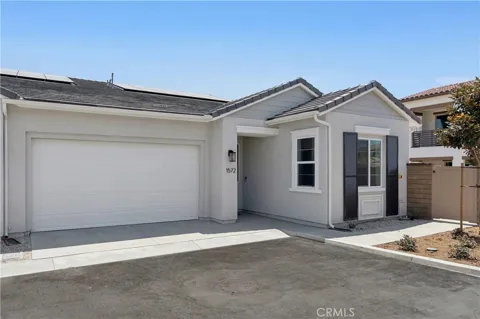 1572 Gavilan Ridge Road