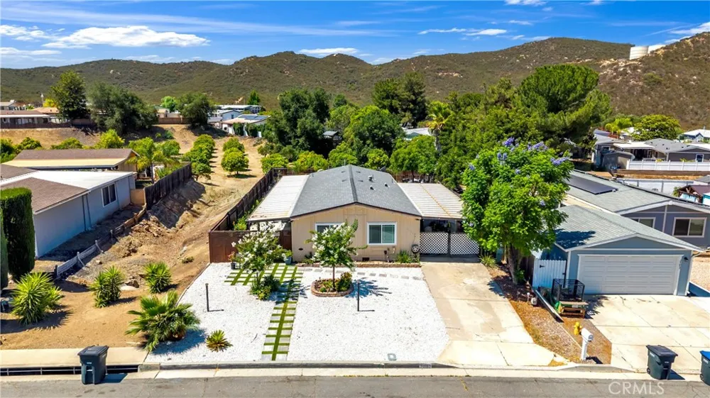 34663 The Farm Wildomar, CA 92595