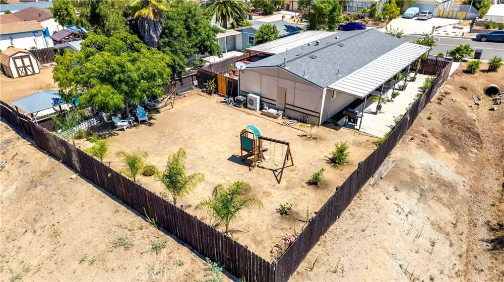 34663 The Farm Wildomar, CA 92595