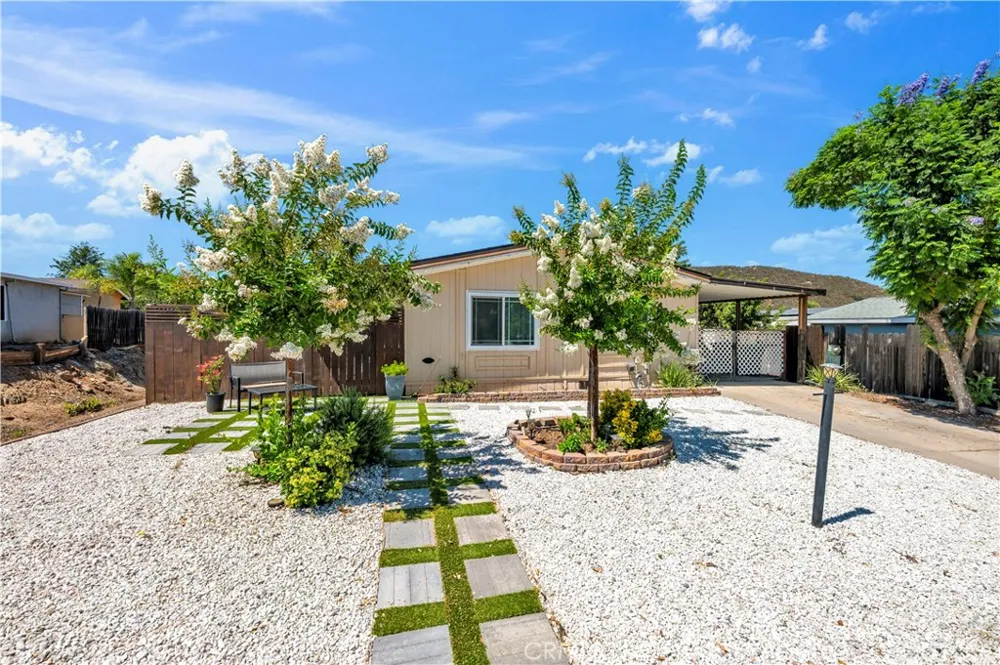 34663 The Farm Wildomar, CA 92595