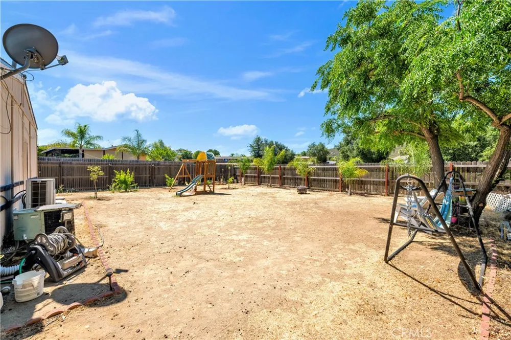 34663 The Farm Wildomar, CA 92595