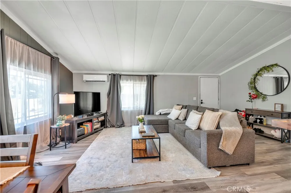 34663 The Farm Wildomar, CA 92595