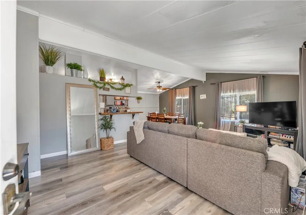 34663 The Farm Wildomar, CA 92595