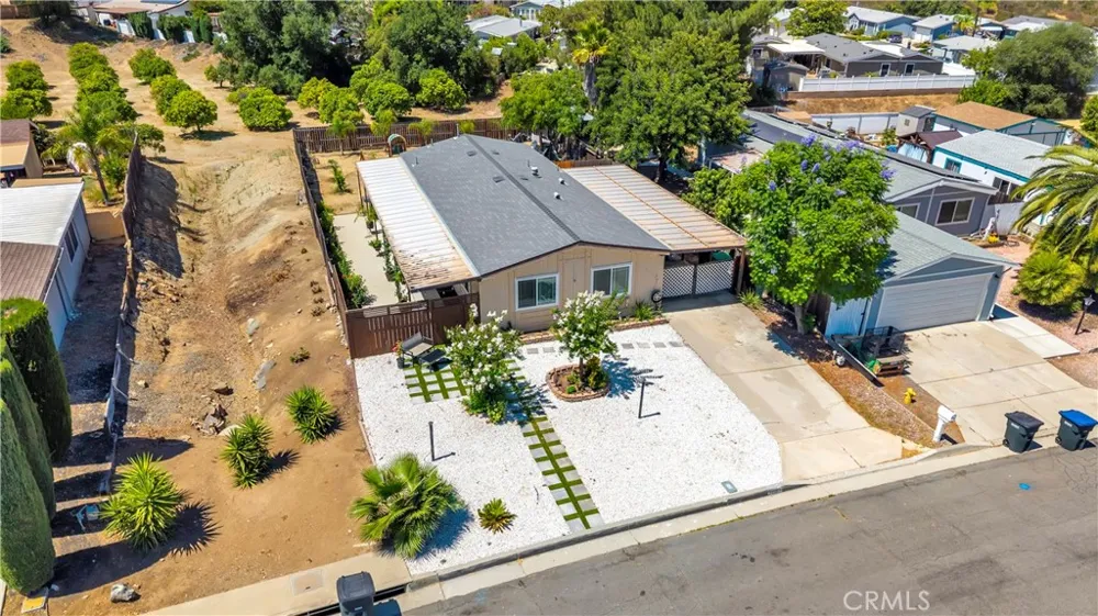 34663 The Farm Wildomar, CA 92595