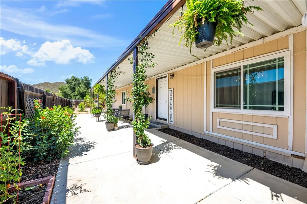 34663 The Farm Wildomar, CA 92595