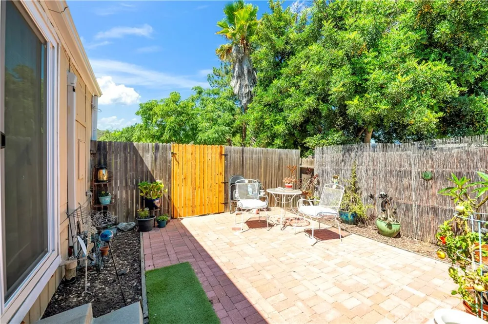 34663 The Farm Wildomar, CA 92595