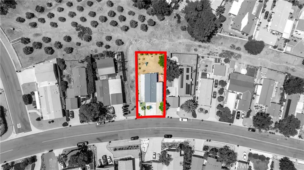34663 The Farm Wildomar, CA 92595