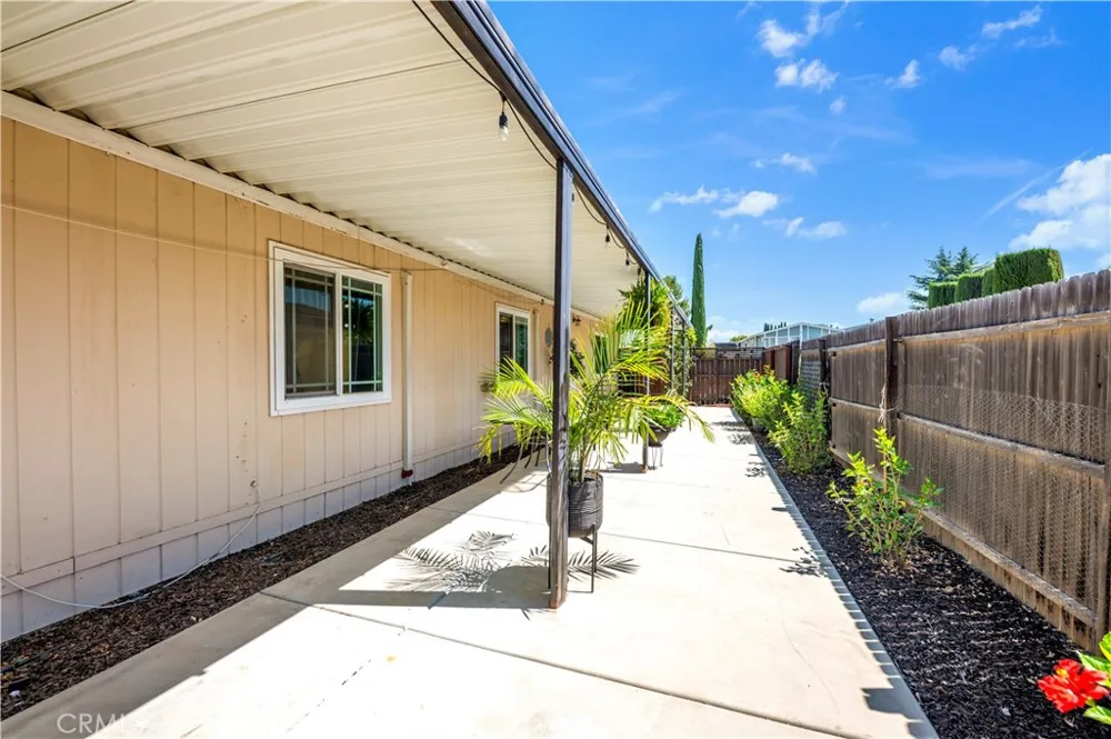 34663 The Farm Wildomar, CA 92595