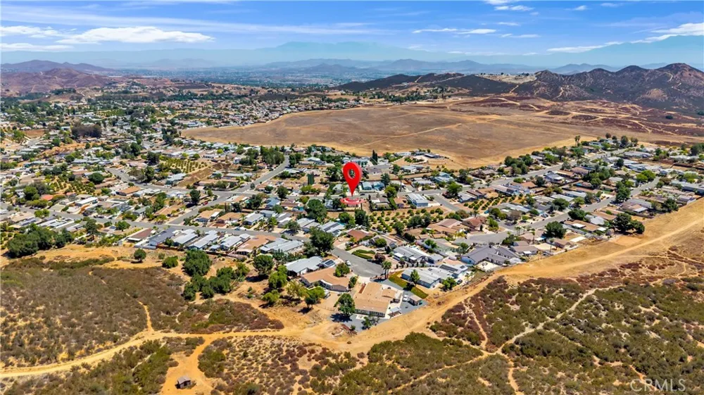 34663 The Farm Wildomar, CA 92595
