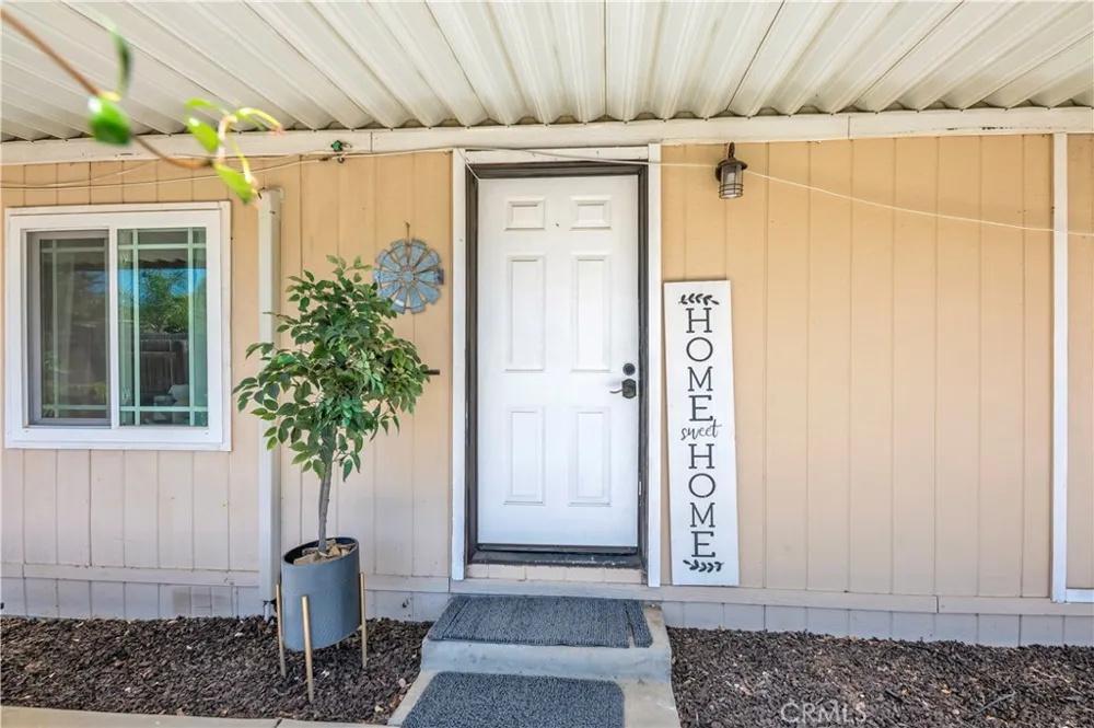 34663 The Farm Wildomar, CA 92595