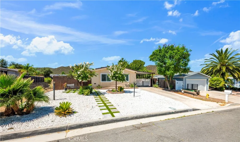 34663 The Farm Wildomar, CA 92595