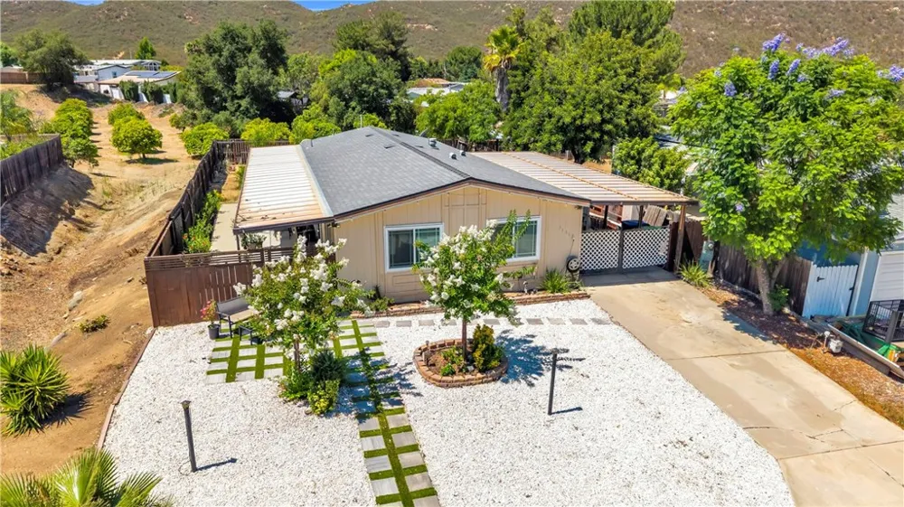 34663 The Farm Wildomar, CA 92595