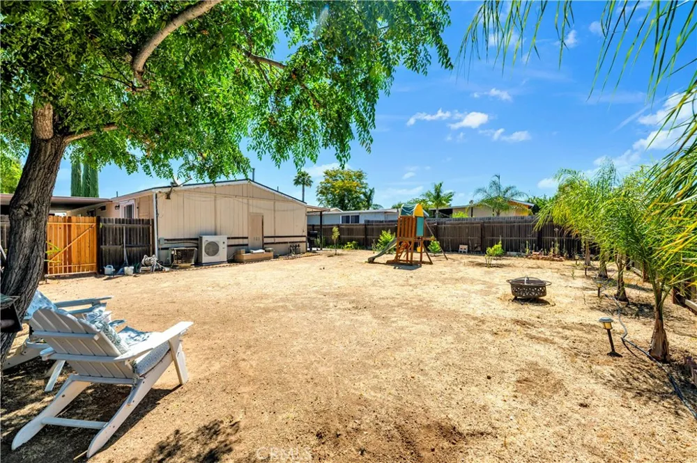 34663 The Farm Wildomar, CA 92595