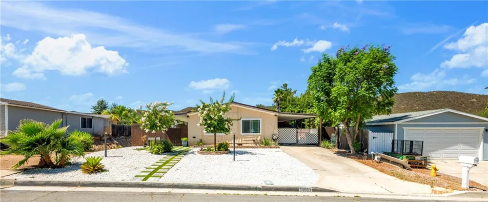 34663 The Farm Wildomar, CA 92595