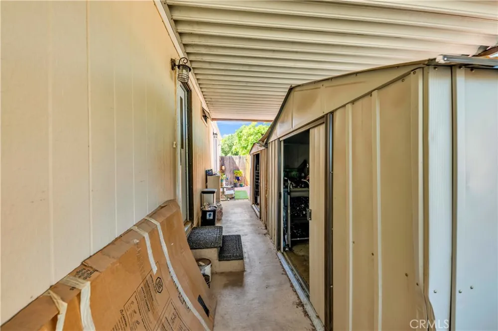 34663 The Farm Wildomar, CA 92595