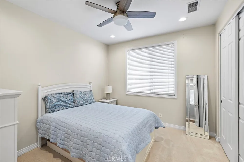 3 Caelum Coto de Caza, CA 92679