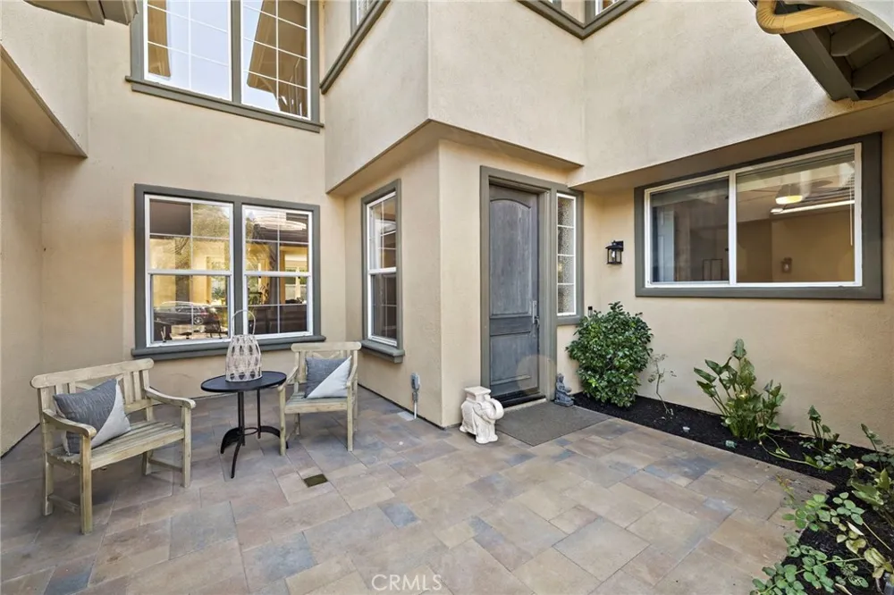 3 Caelum Coto de Caza, CA 92679